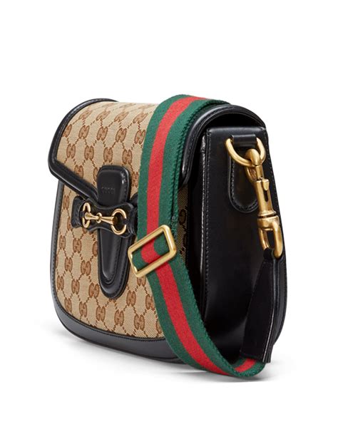 fornitori di gucci|Gucci bag official website.